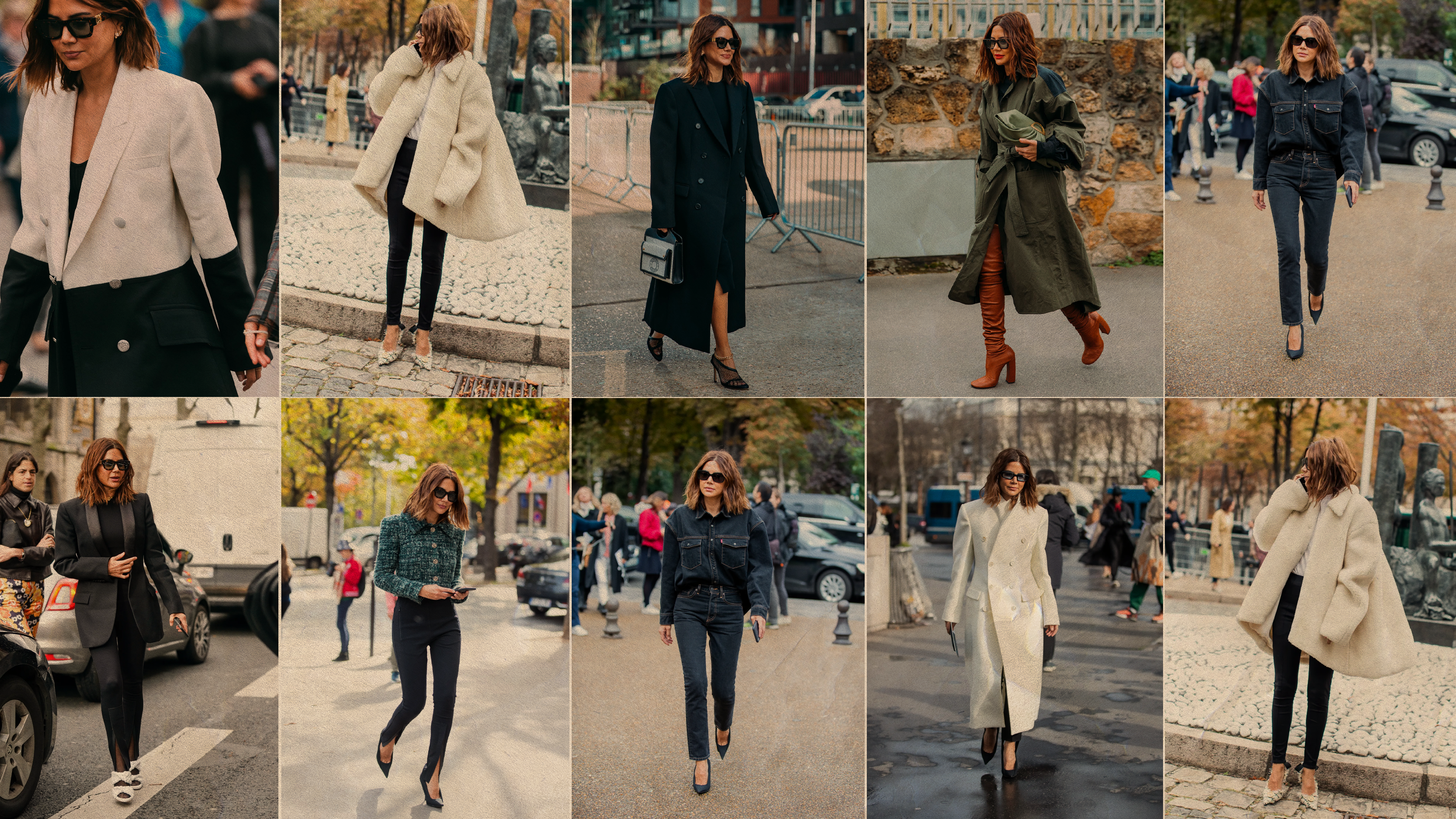 the myth of the capsule wardrobe