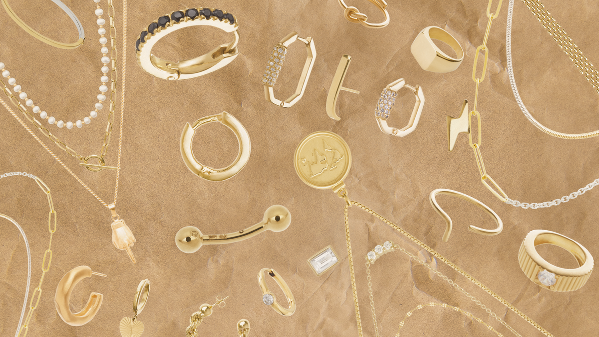 your spring stacking guide