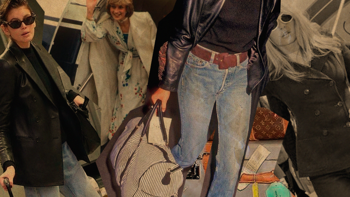 last call for spring: 5 trendy cabin bags