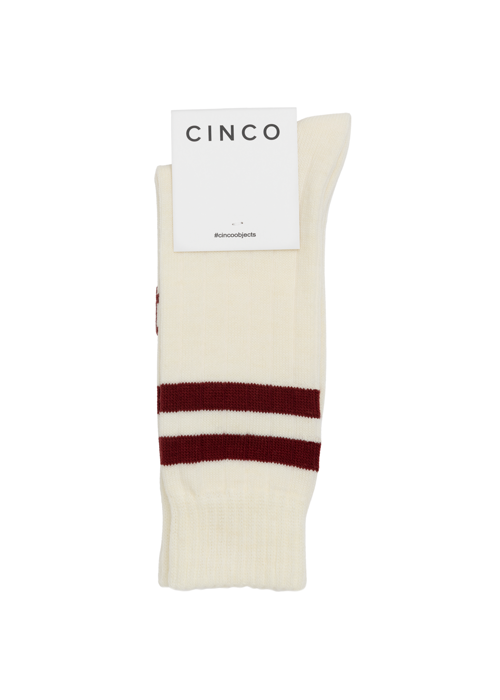 CINCO Gym Socks
