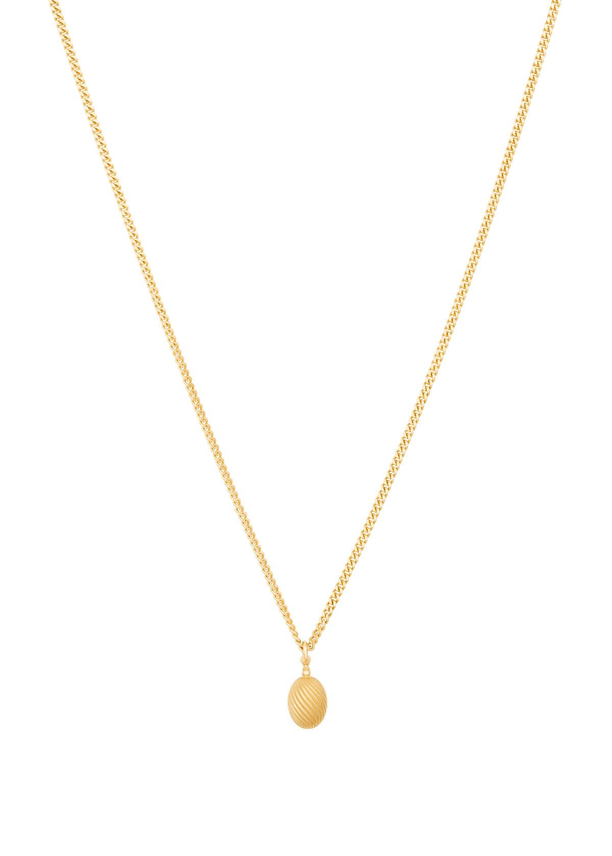 collier long bouteille 18k Colliers