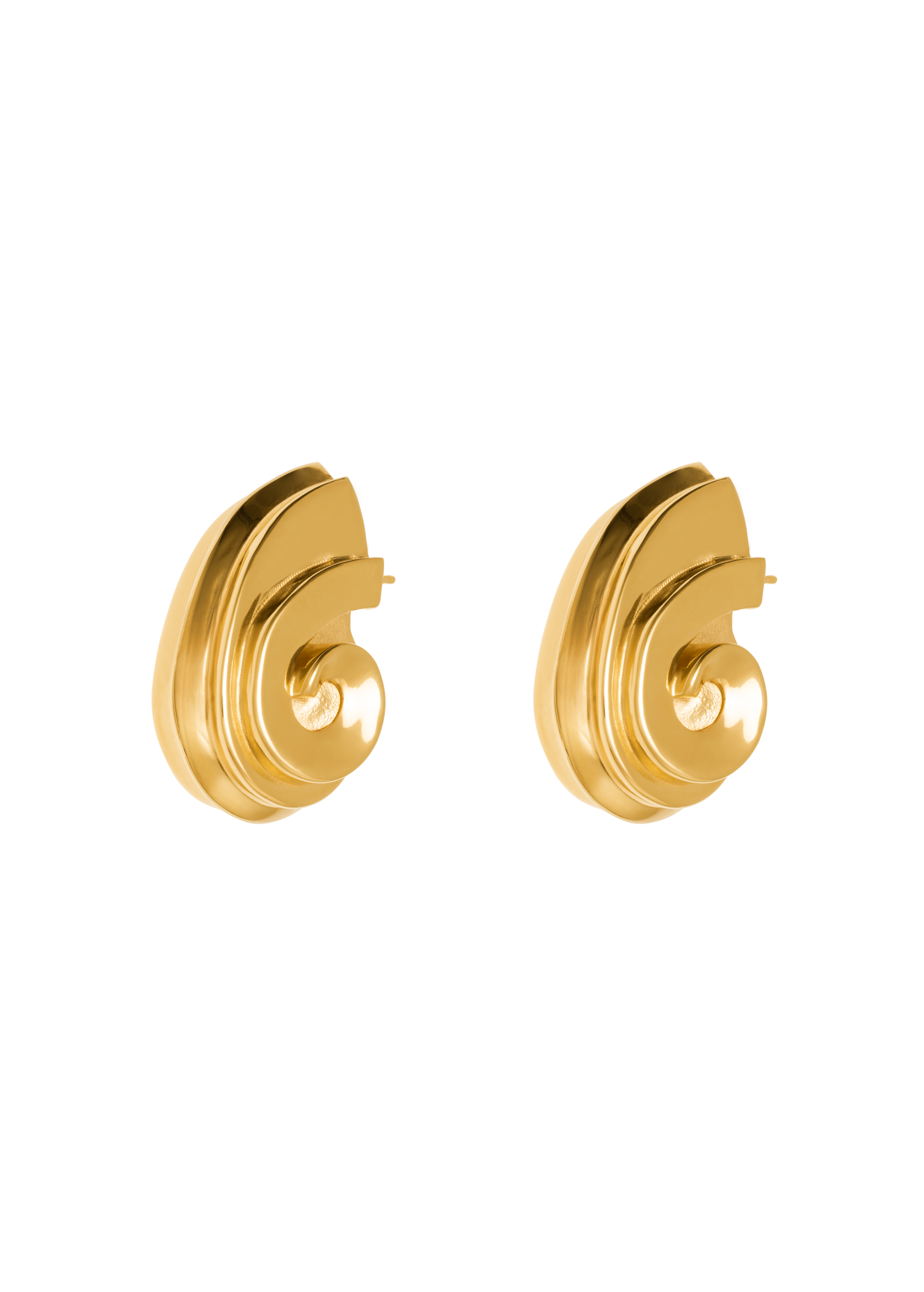 boucles d'oreilles sia