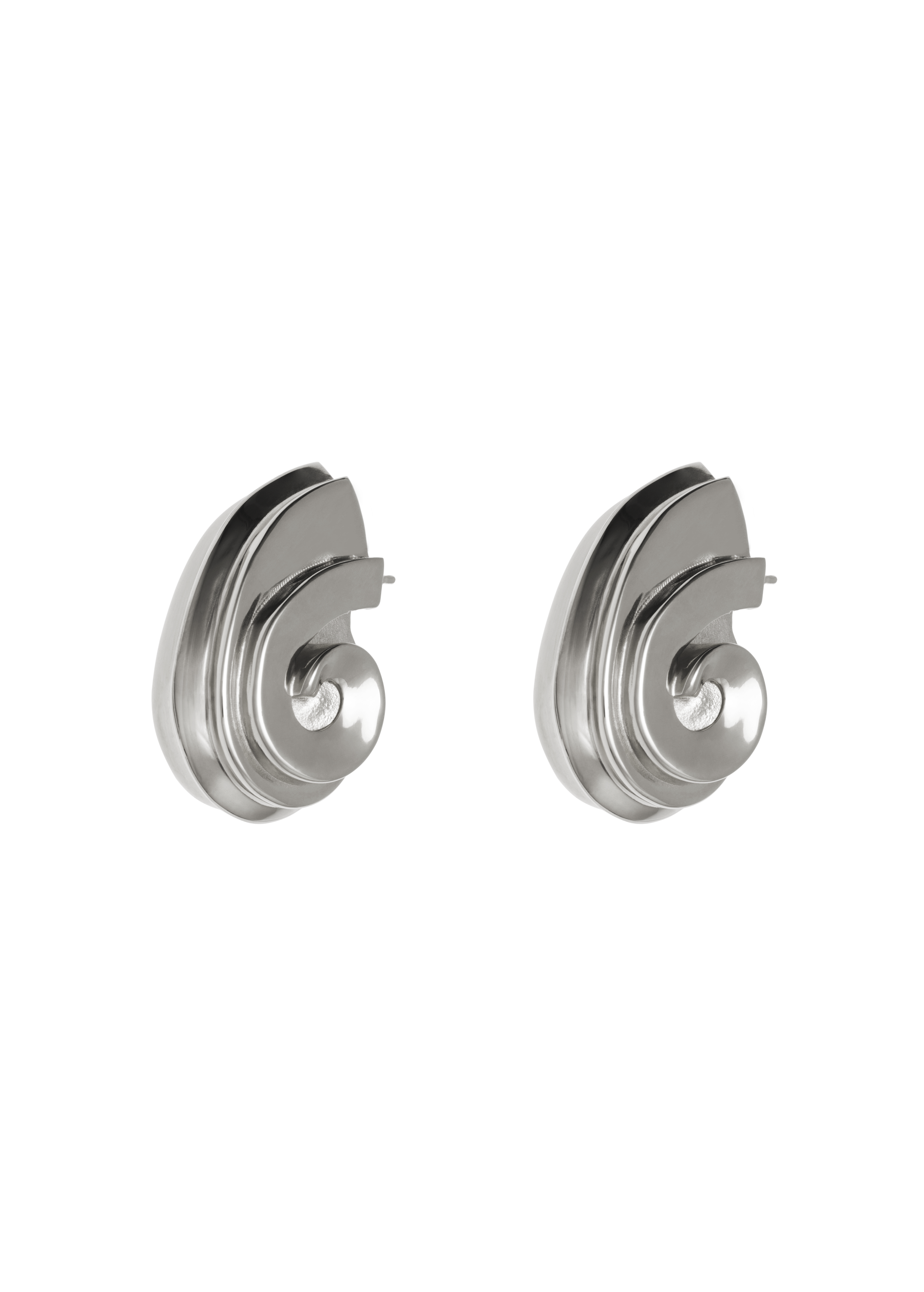 boucles d'oreilles sia