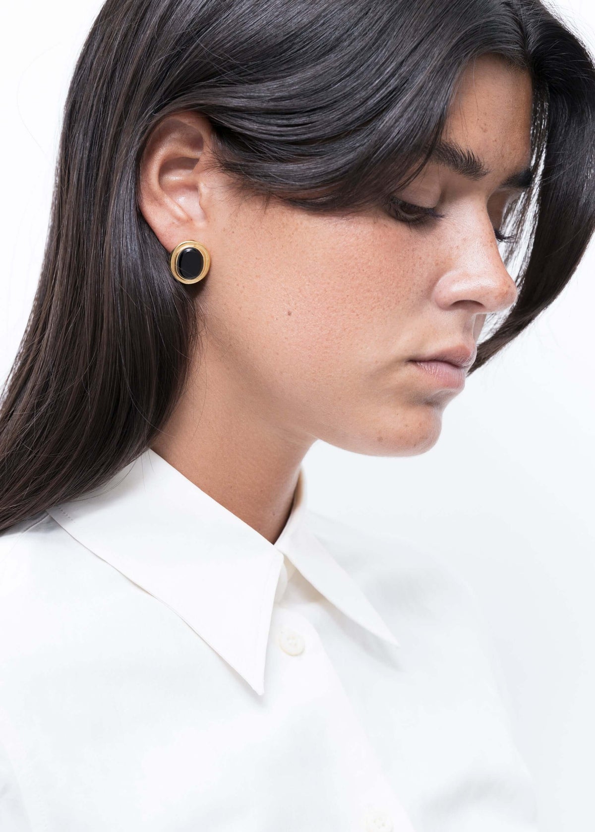 boucles d'oreilles margot Boucles d'oreilles