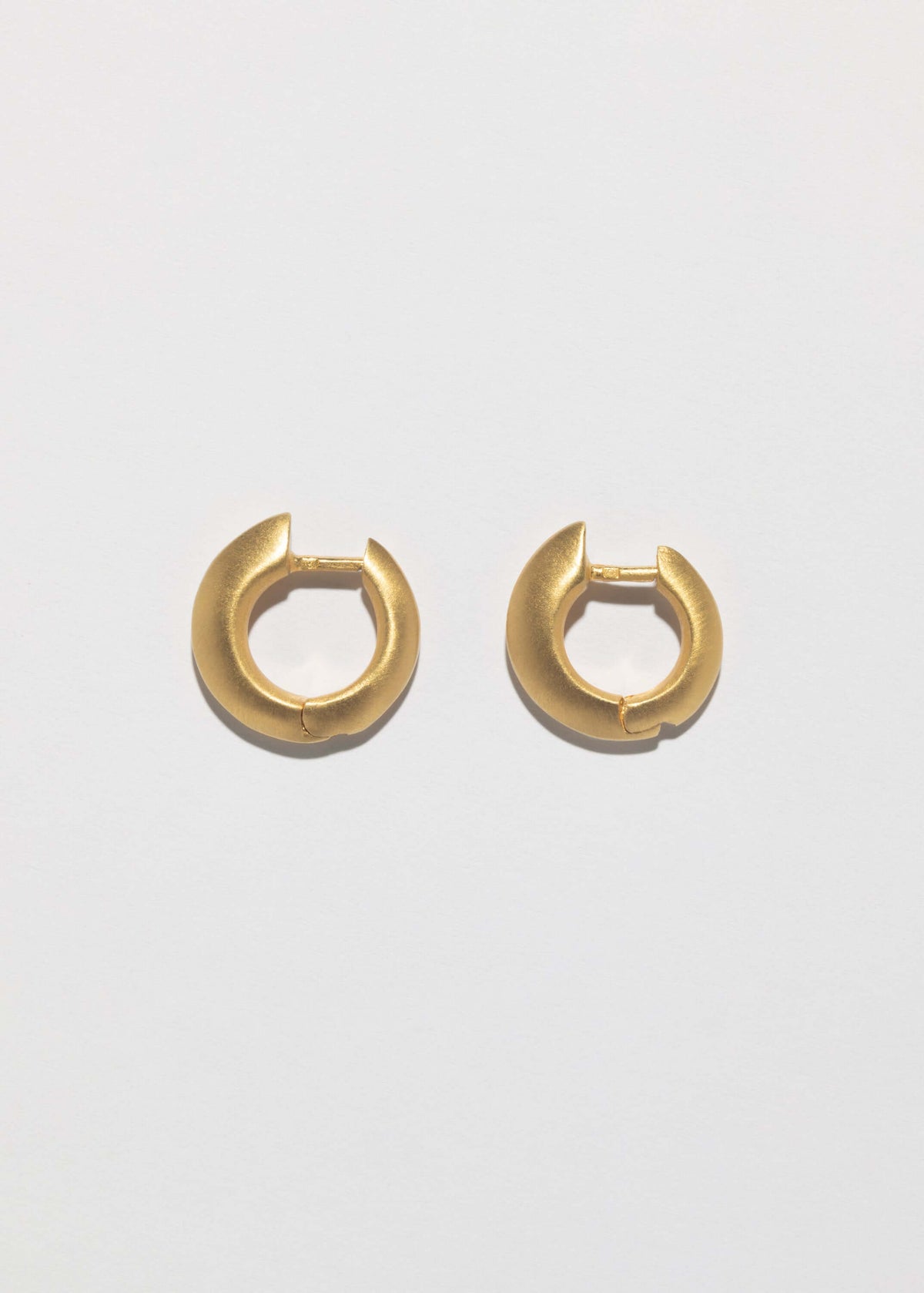 boucles d'oreilles mini Sarah