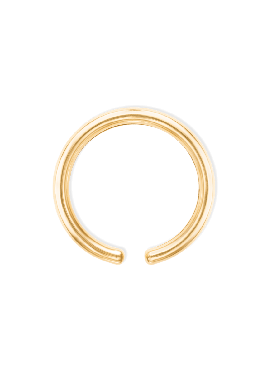 bracelet arlo bracelets