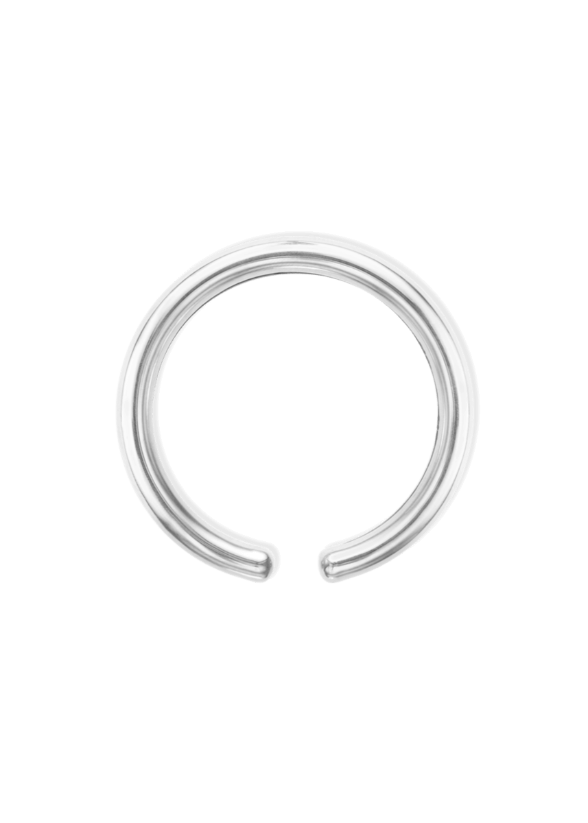 bracelet arlo bracelets