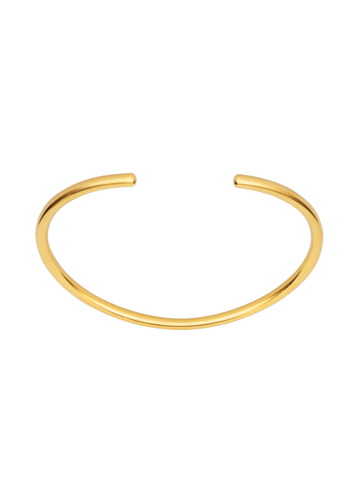 collier ras du cou arlo collier ras du cou