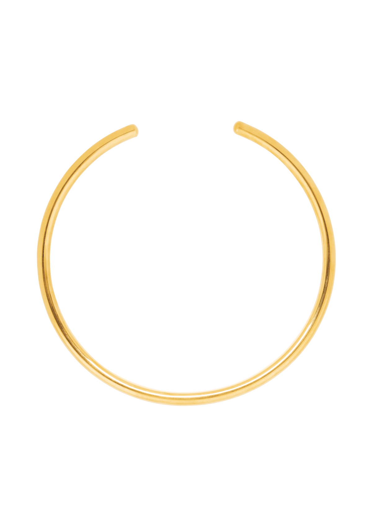 collier ras du cou arlo collier ras du cou