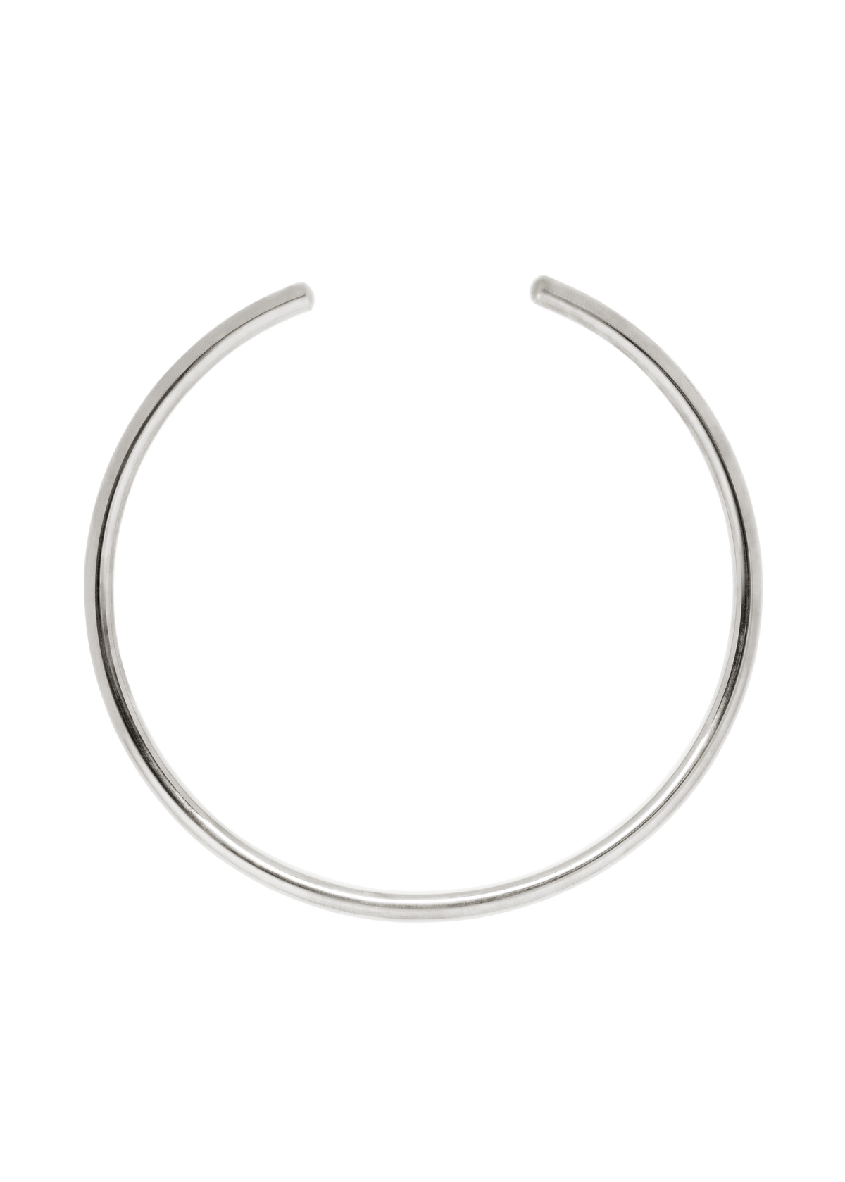 collier ras du cou arlo collier ras du cou