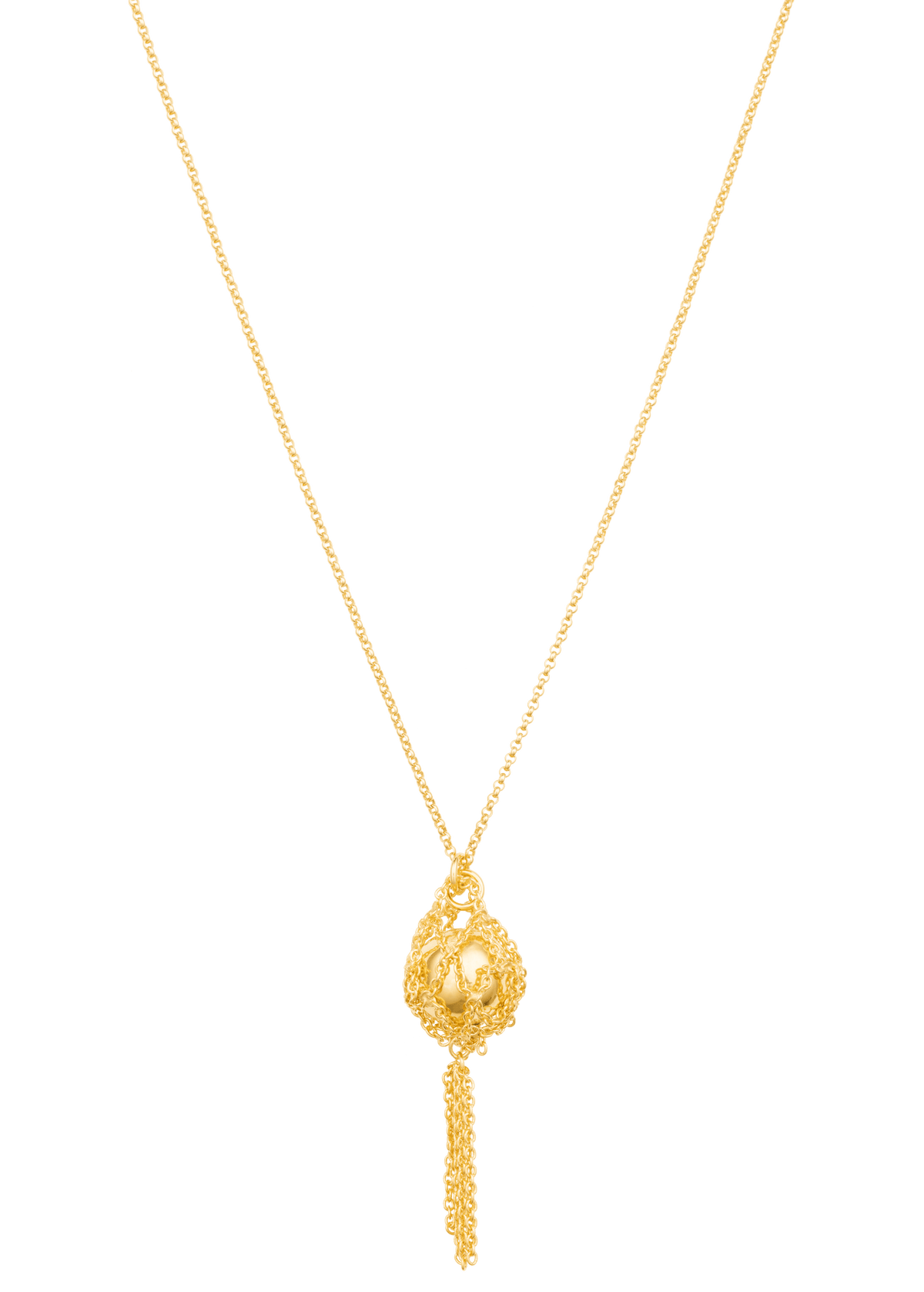 Collier Baidu Colliers