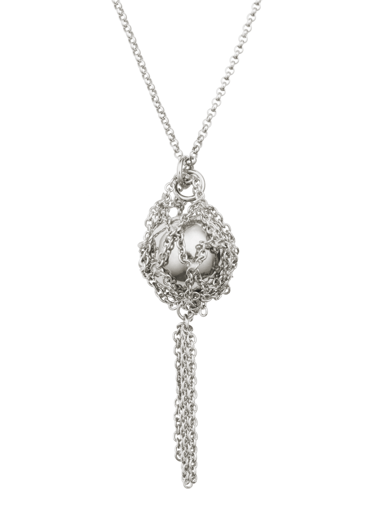 Collier Baidu Colliers