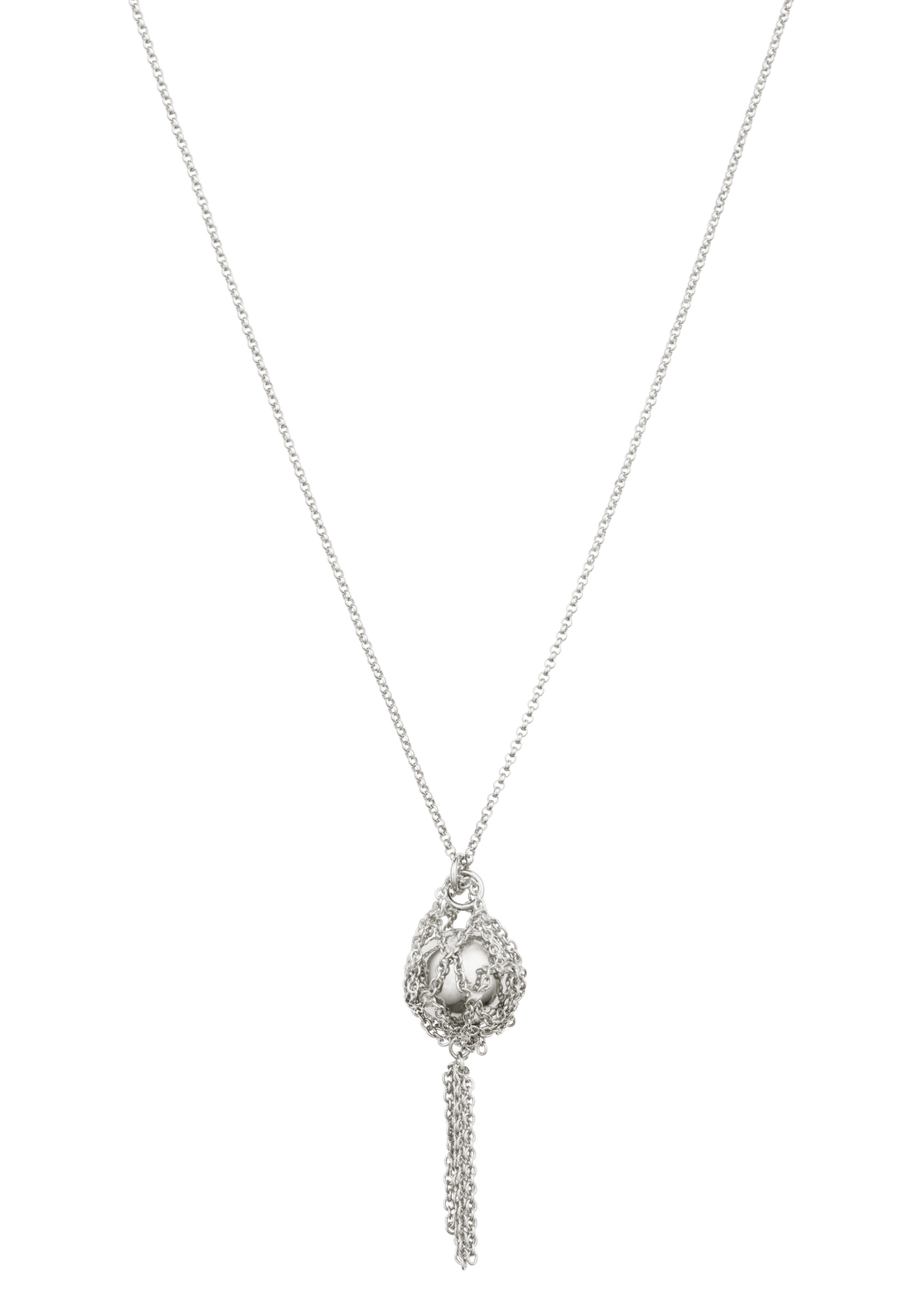 Collier Baidu Colliers