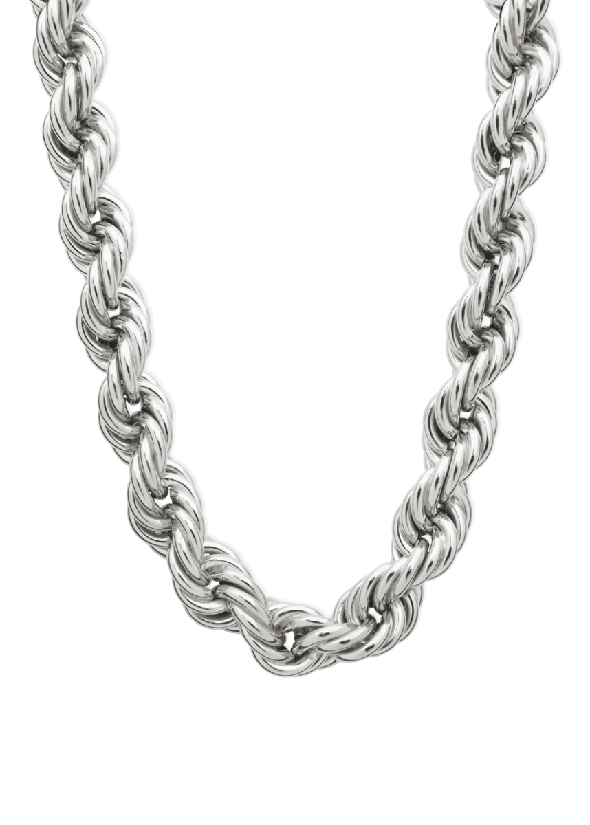 collier ras-du-cou bia goliath