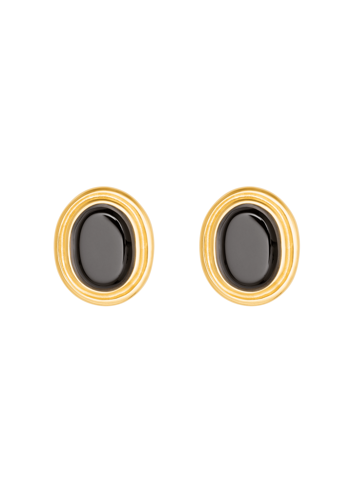 boucles d'oreilles margot Boucles d'oreilles