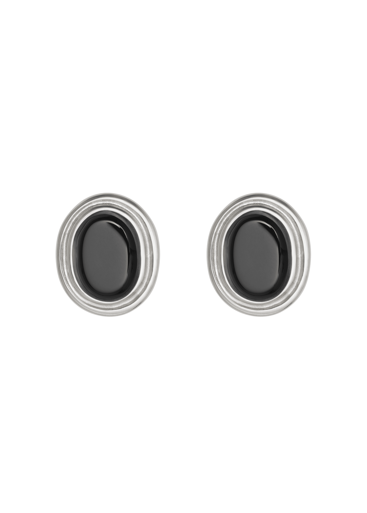 boucles d'oreilles margot Boucles d'oreilles