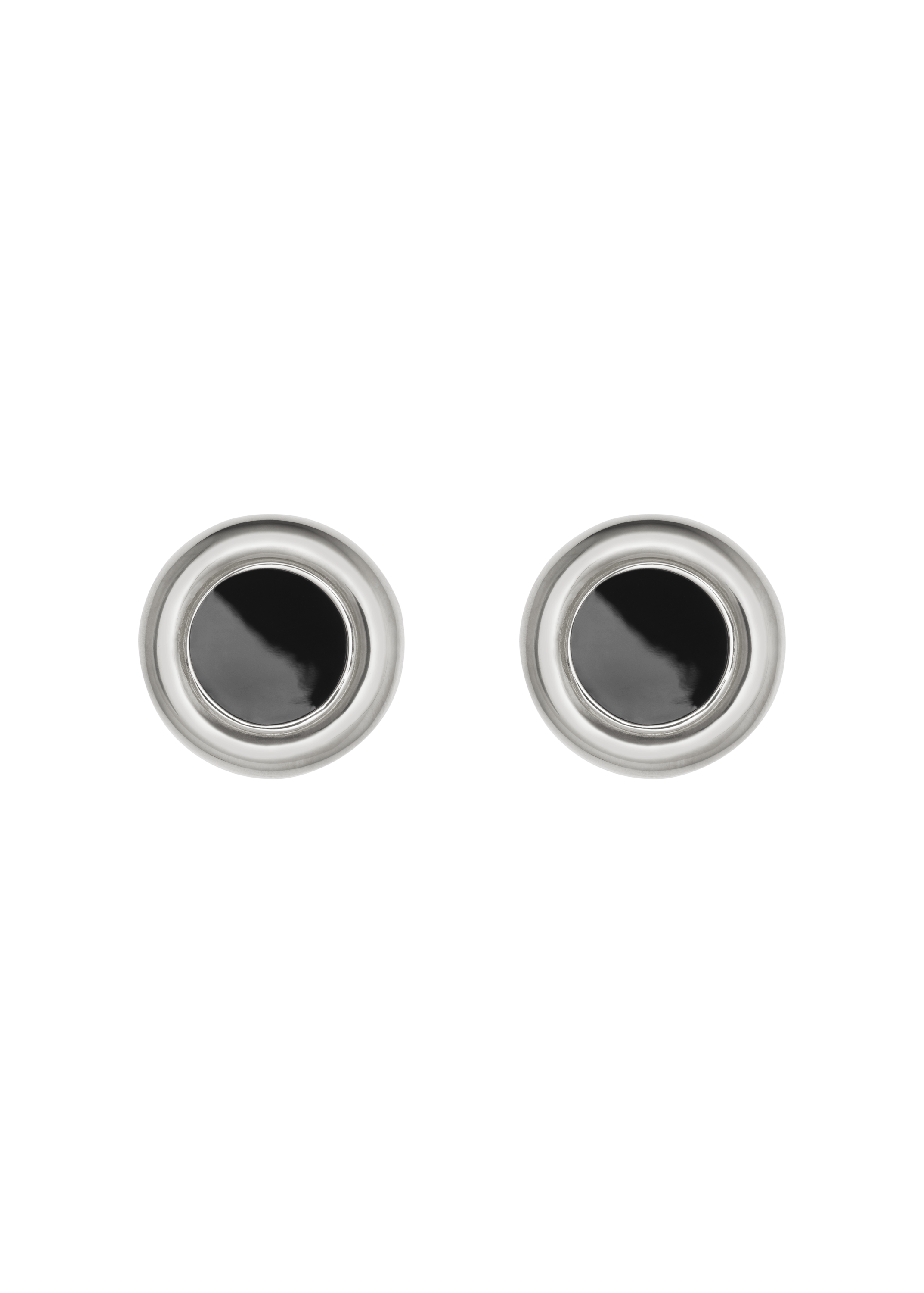 boucles d'oreilles blair