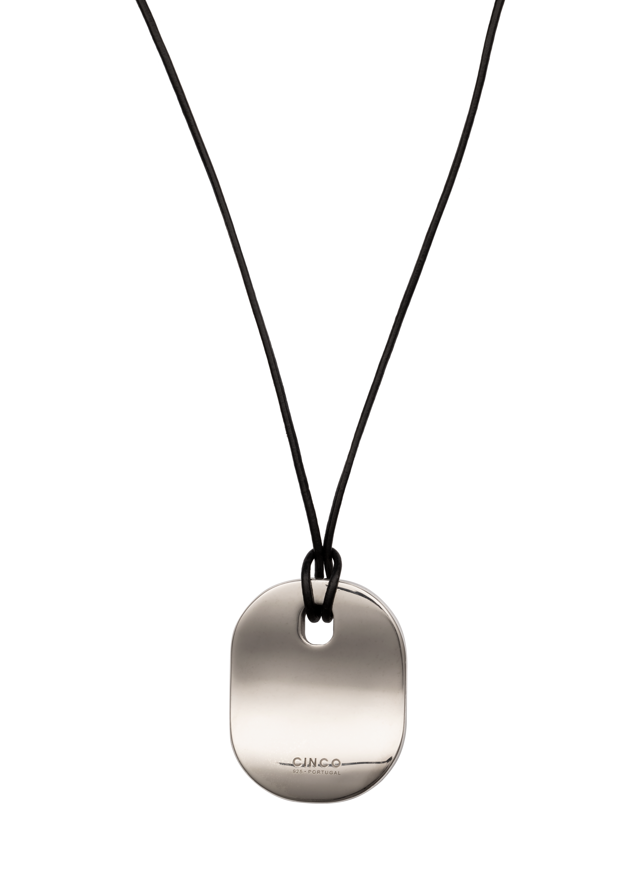 collier calin