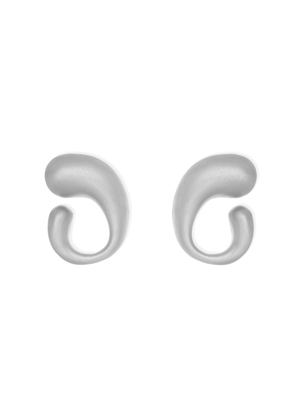 boucles d'oreilles camille