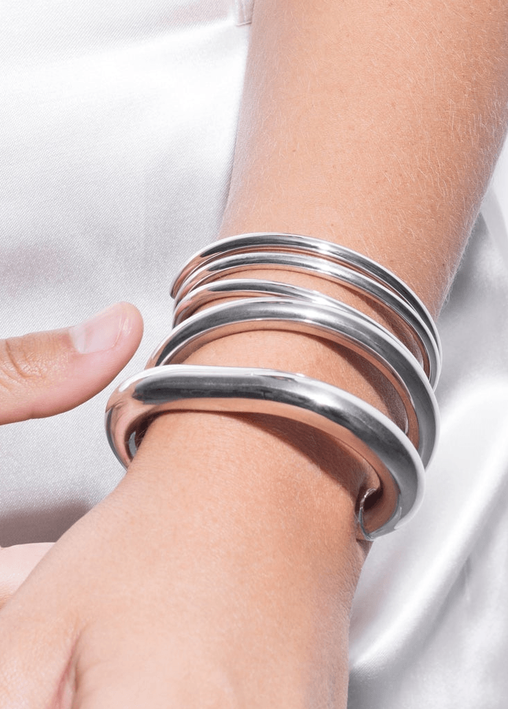 bracelet arlo bracelets