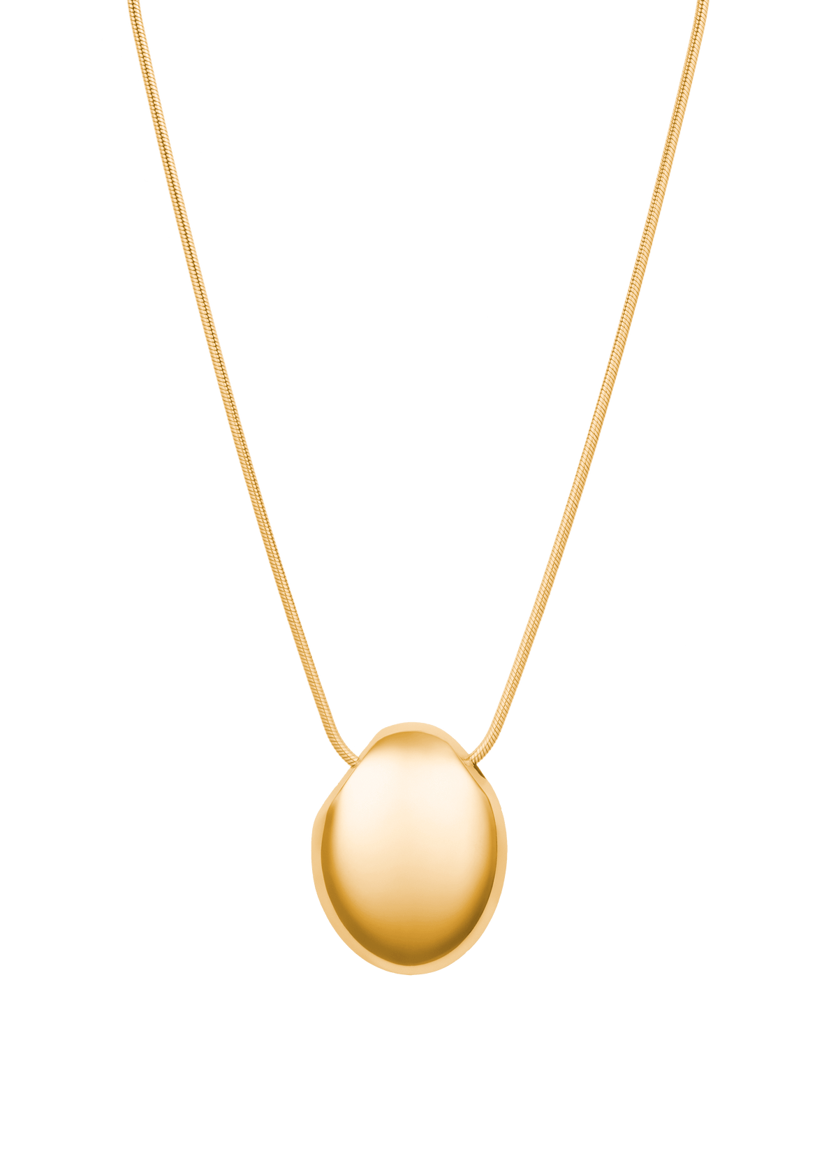 collier chéri Colliers