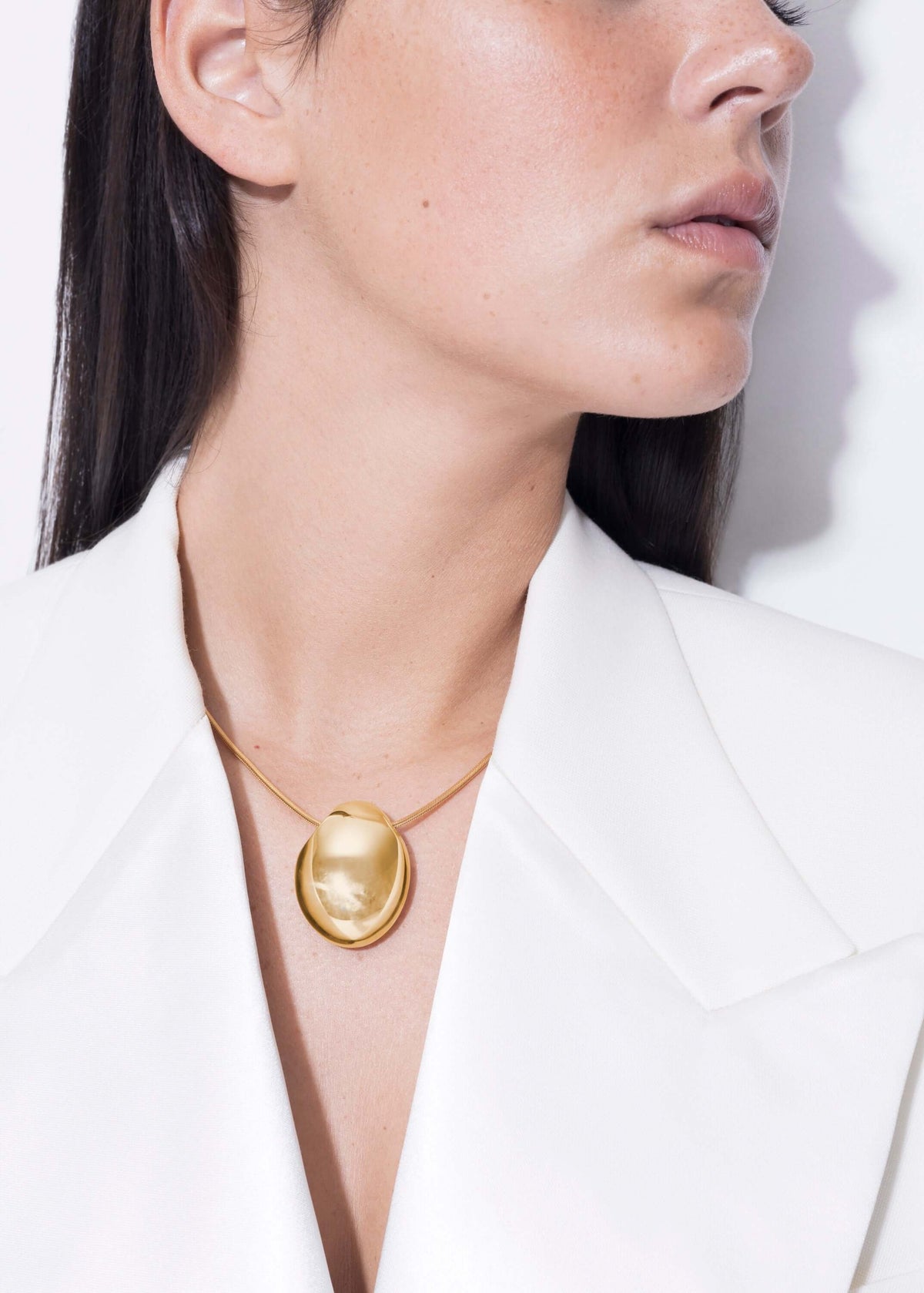 collier chéri Colliers