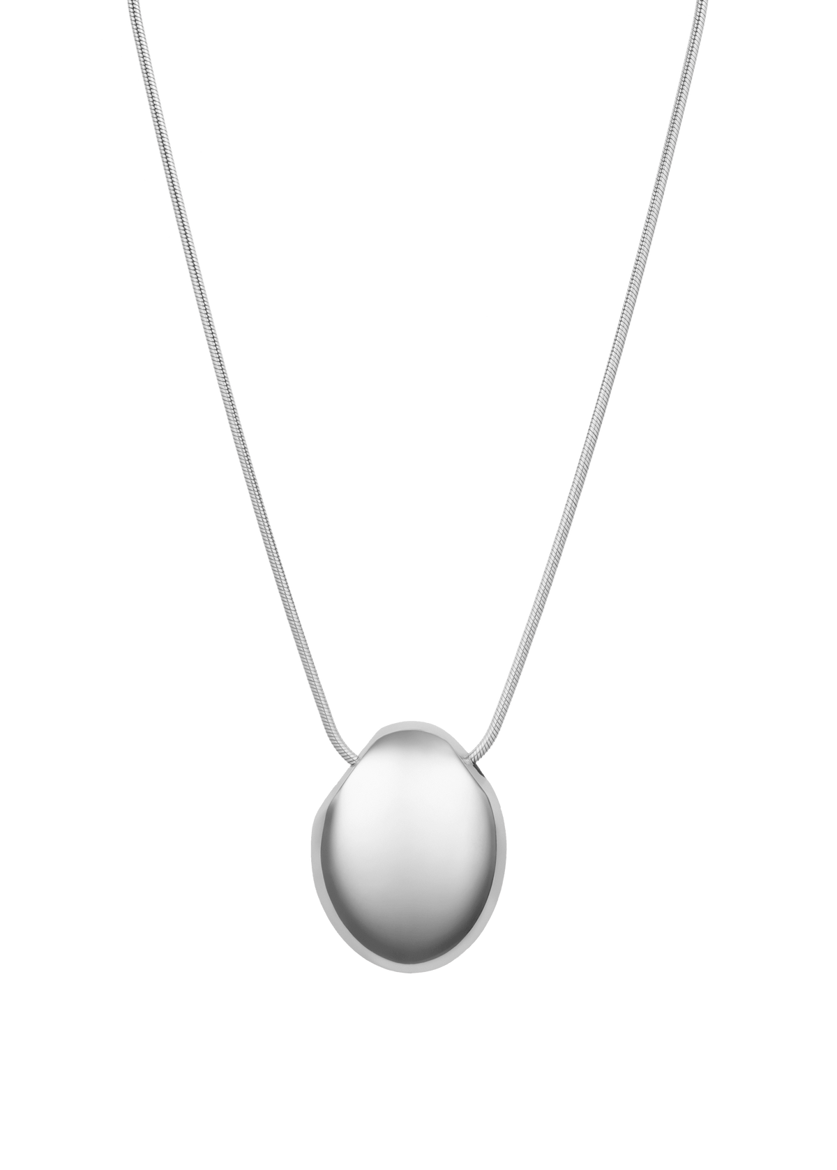 collier chéri Colliers