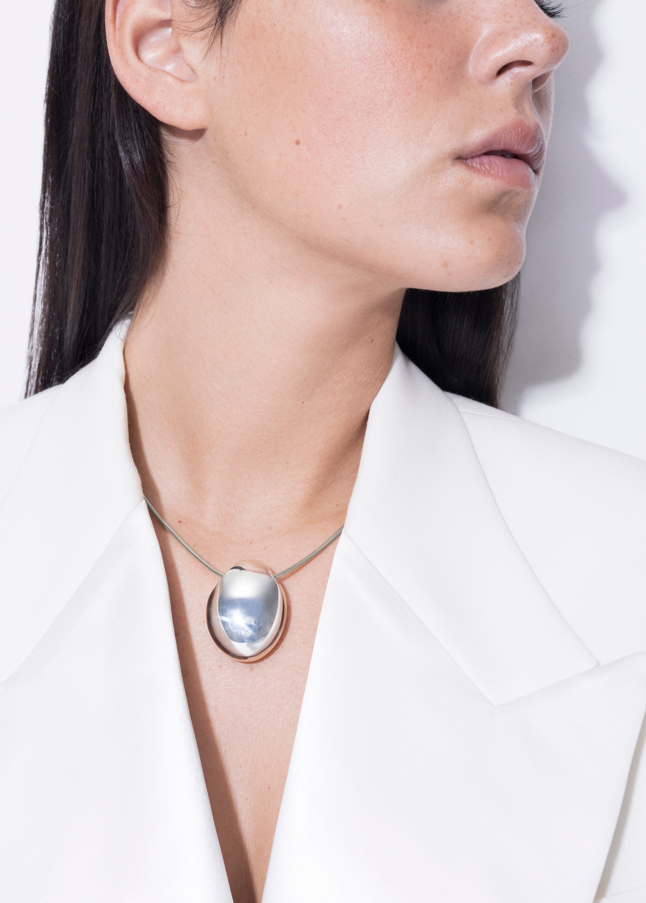 collier chéri