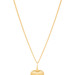 coeur necklace Necklaces