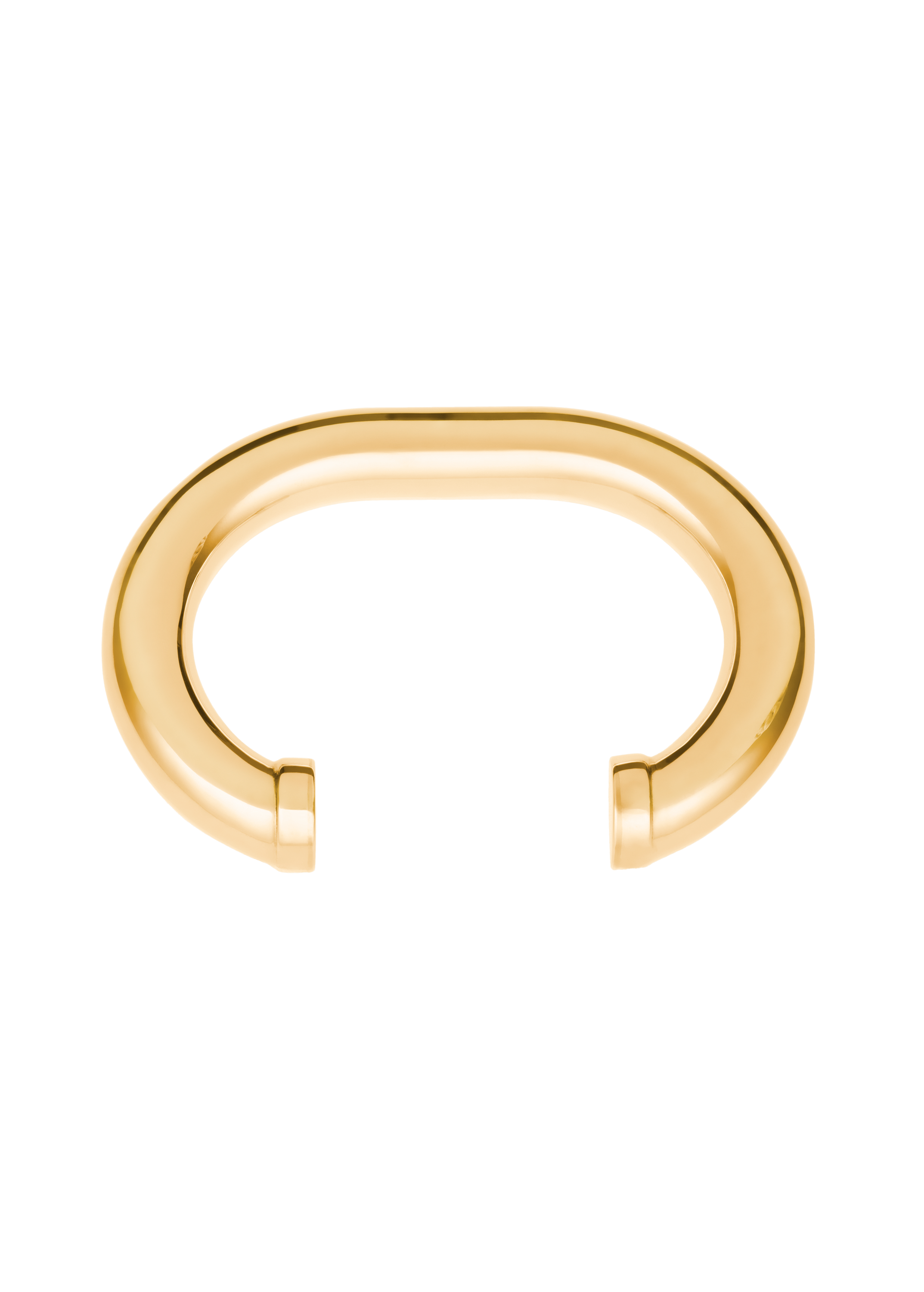bracelet colette