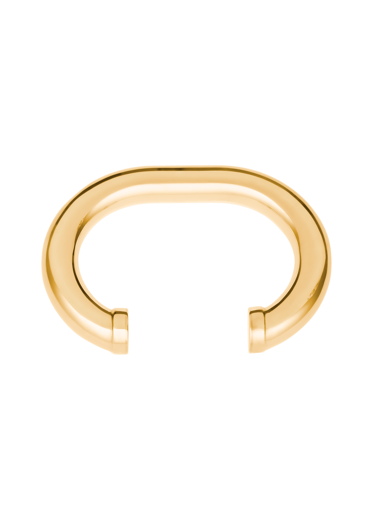 Colette bracelet bracelets