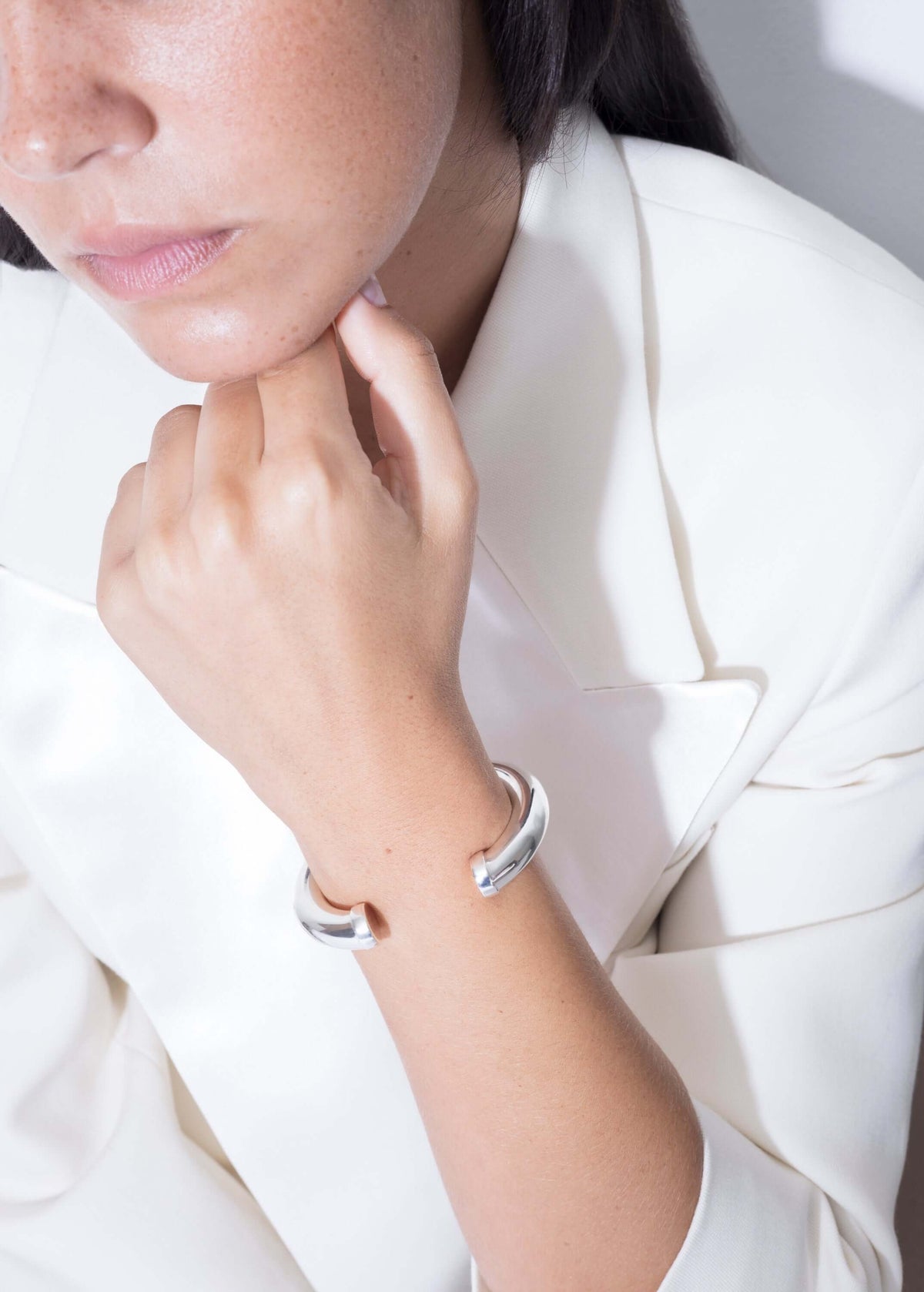 Colette bracelet bracelets