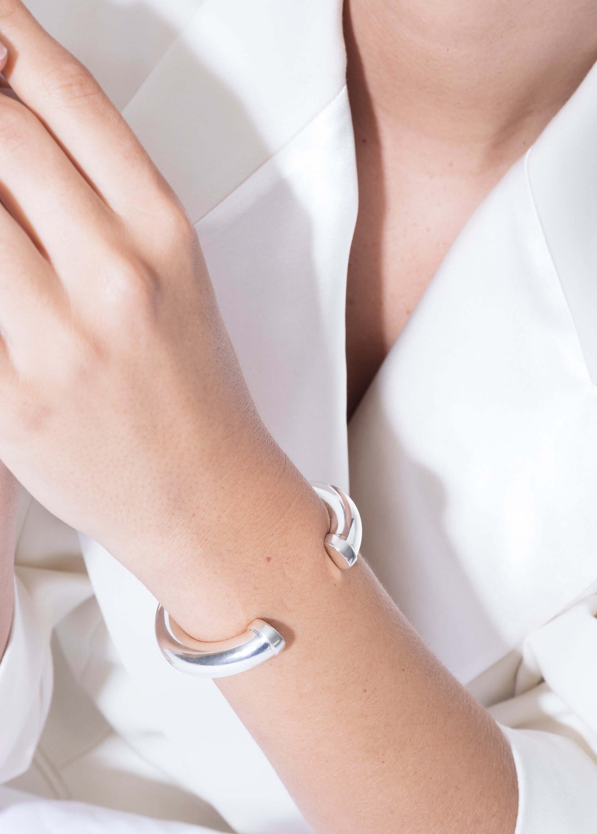 Colette bracelet bracelets