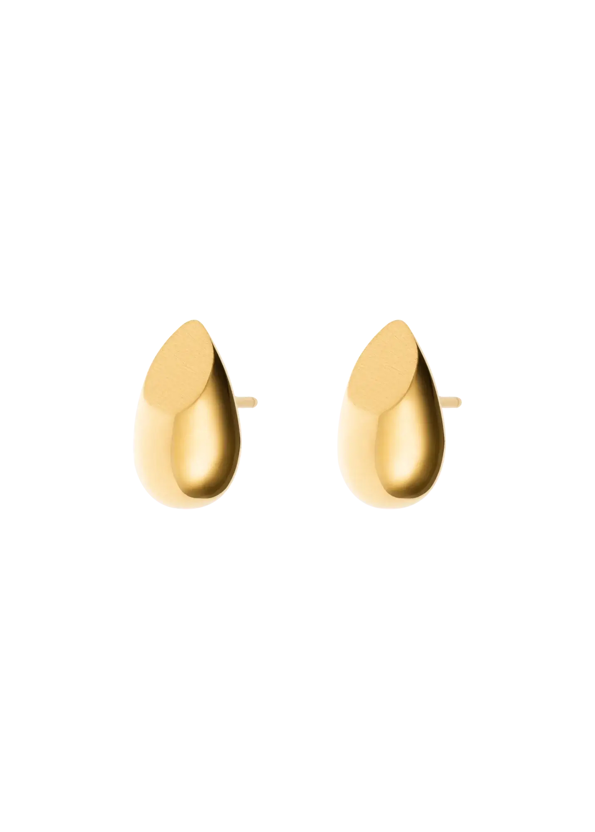 boucles d'oreilles mini Constantin