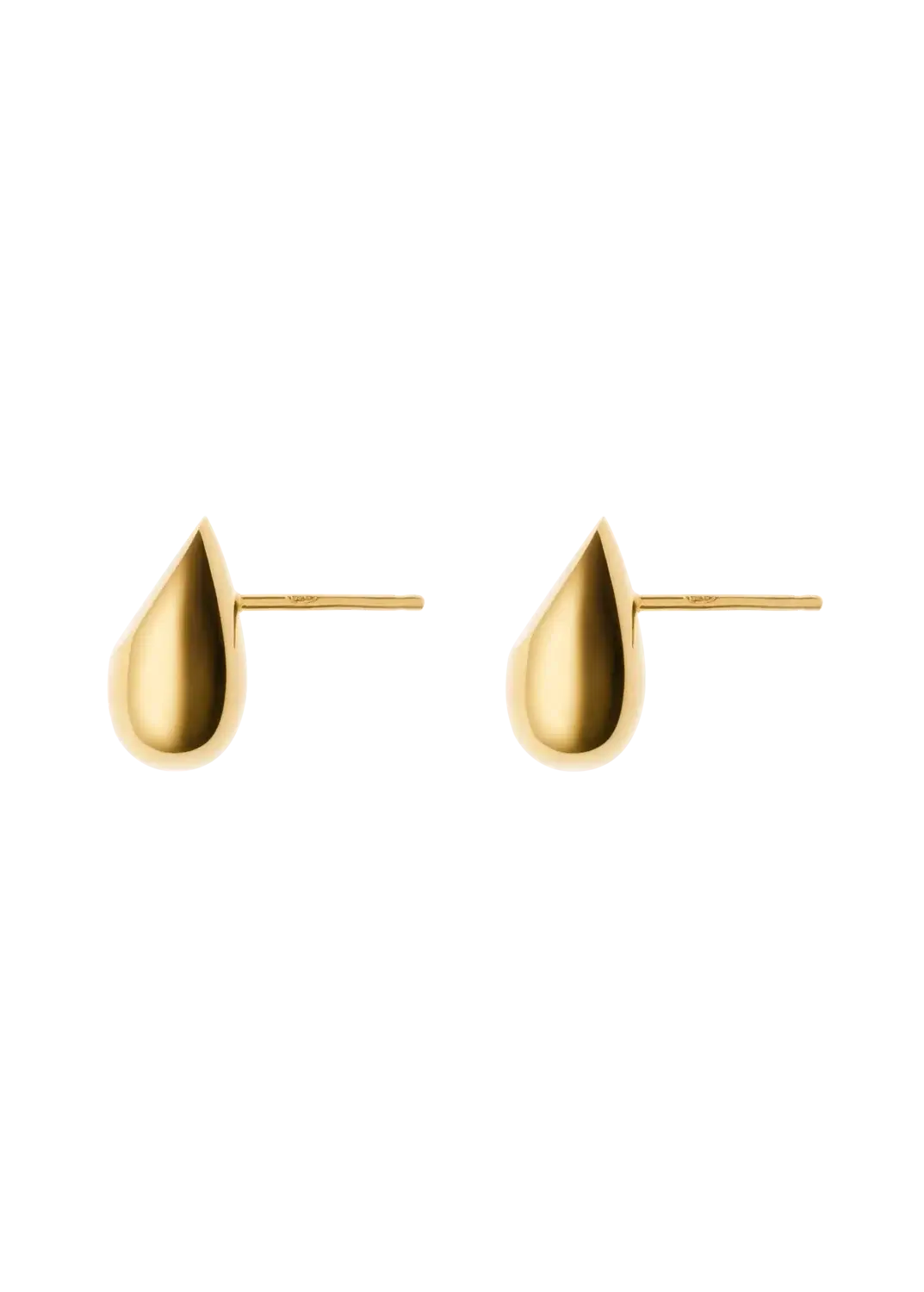 boucles d'oreilles mini Constantin