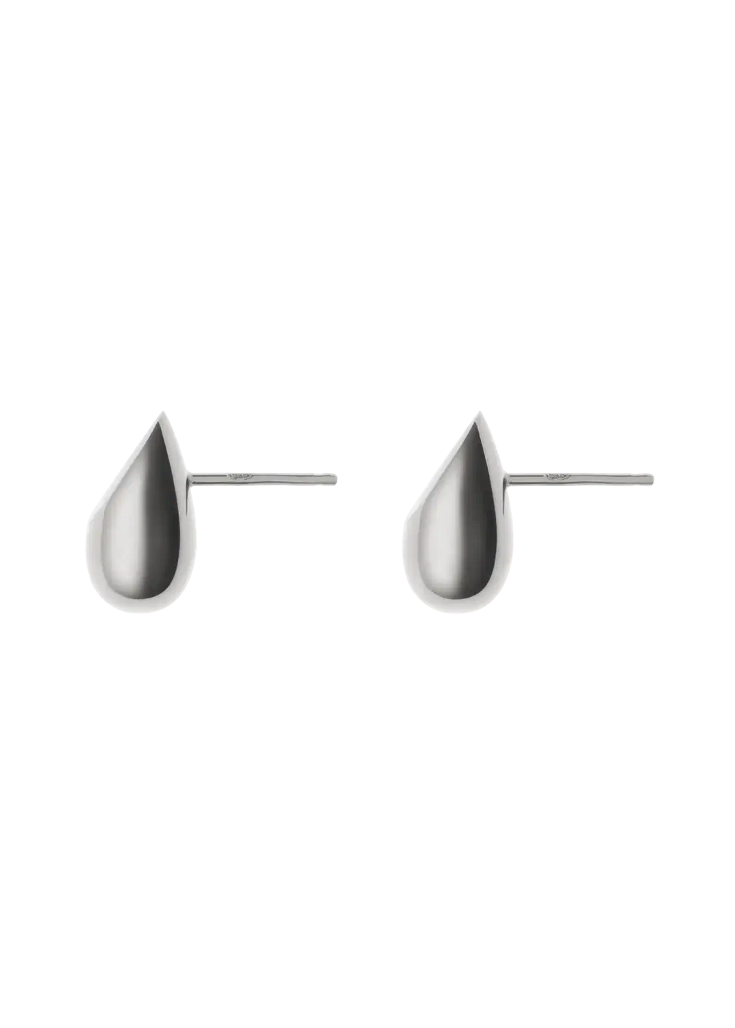 boucles d'oreilles mini Constantin