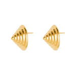 diana maxi earrings Earrings