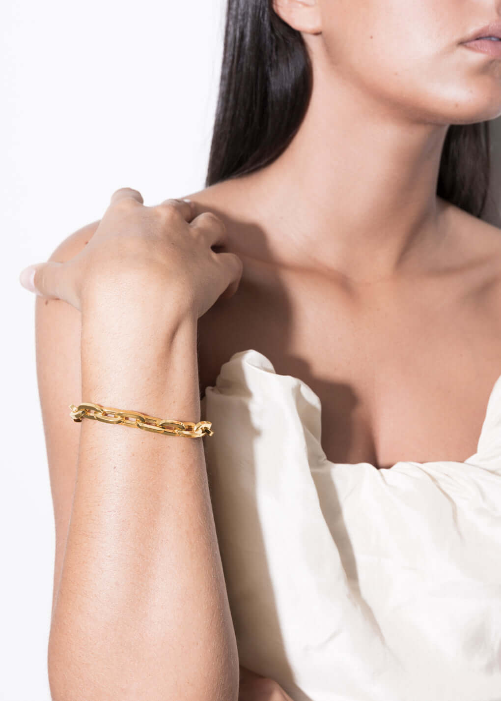 Eden bracelet bracelets