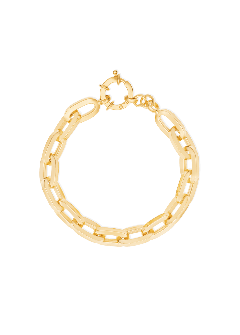 Eden bracelet bracelets