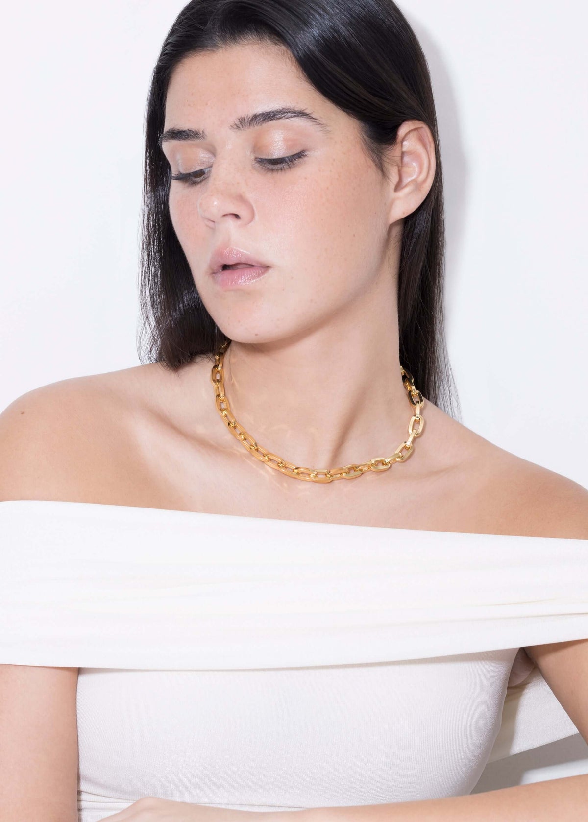collier eden Colliers