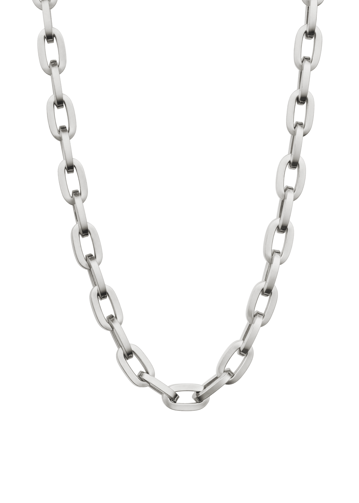 collier eden Colliers