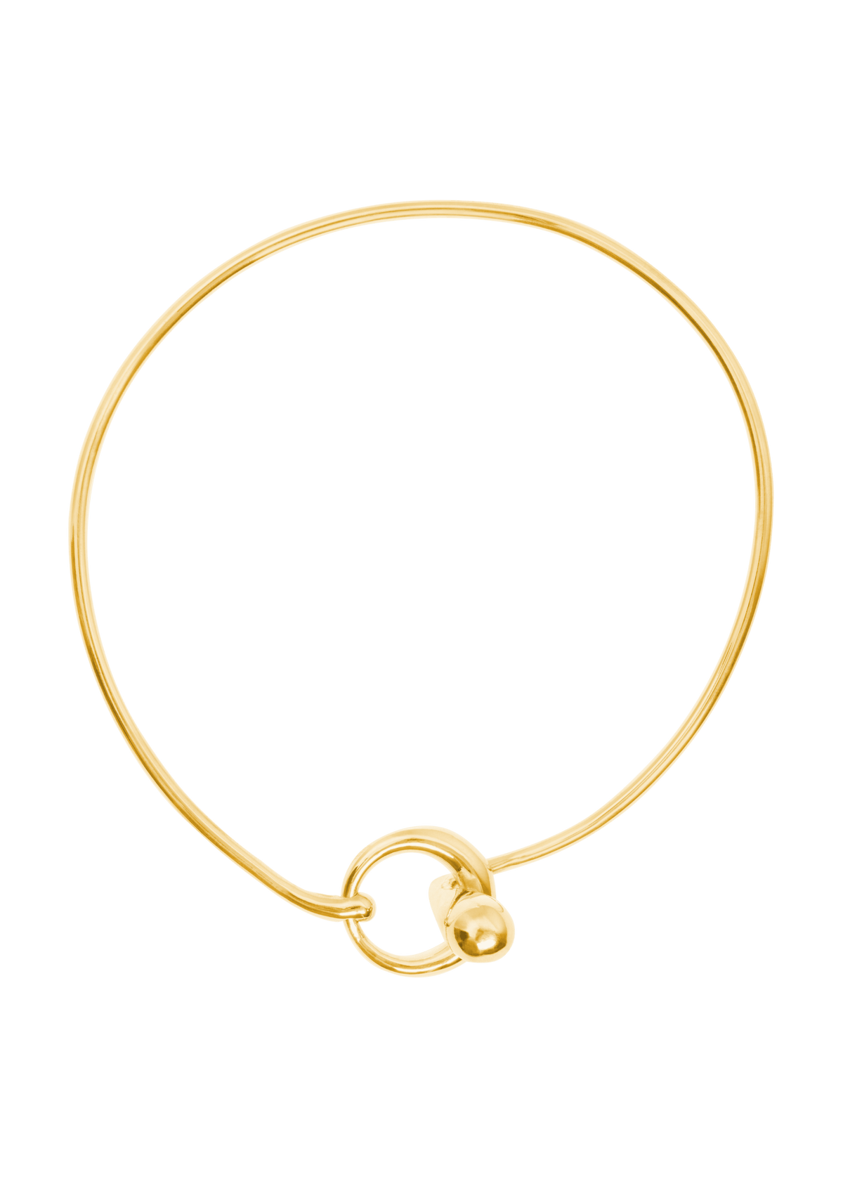 collier ras du cou eli collier ras du cou