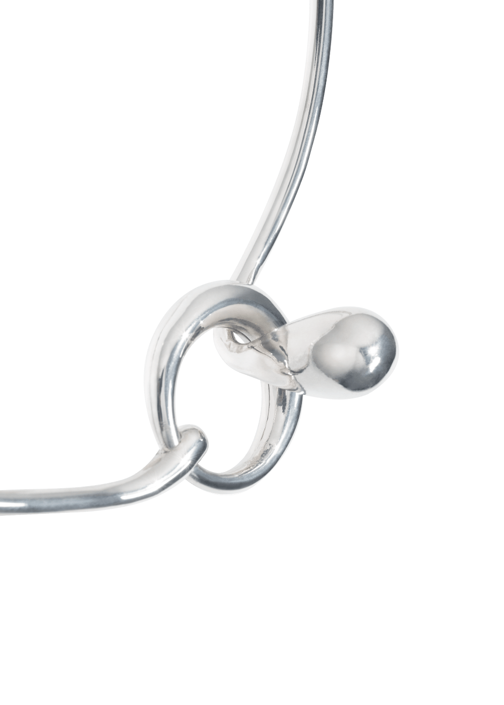 collier ras du cou eli collier ras du cou