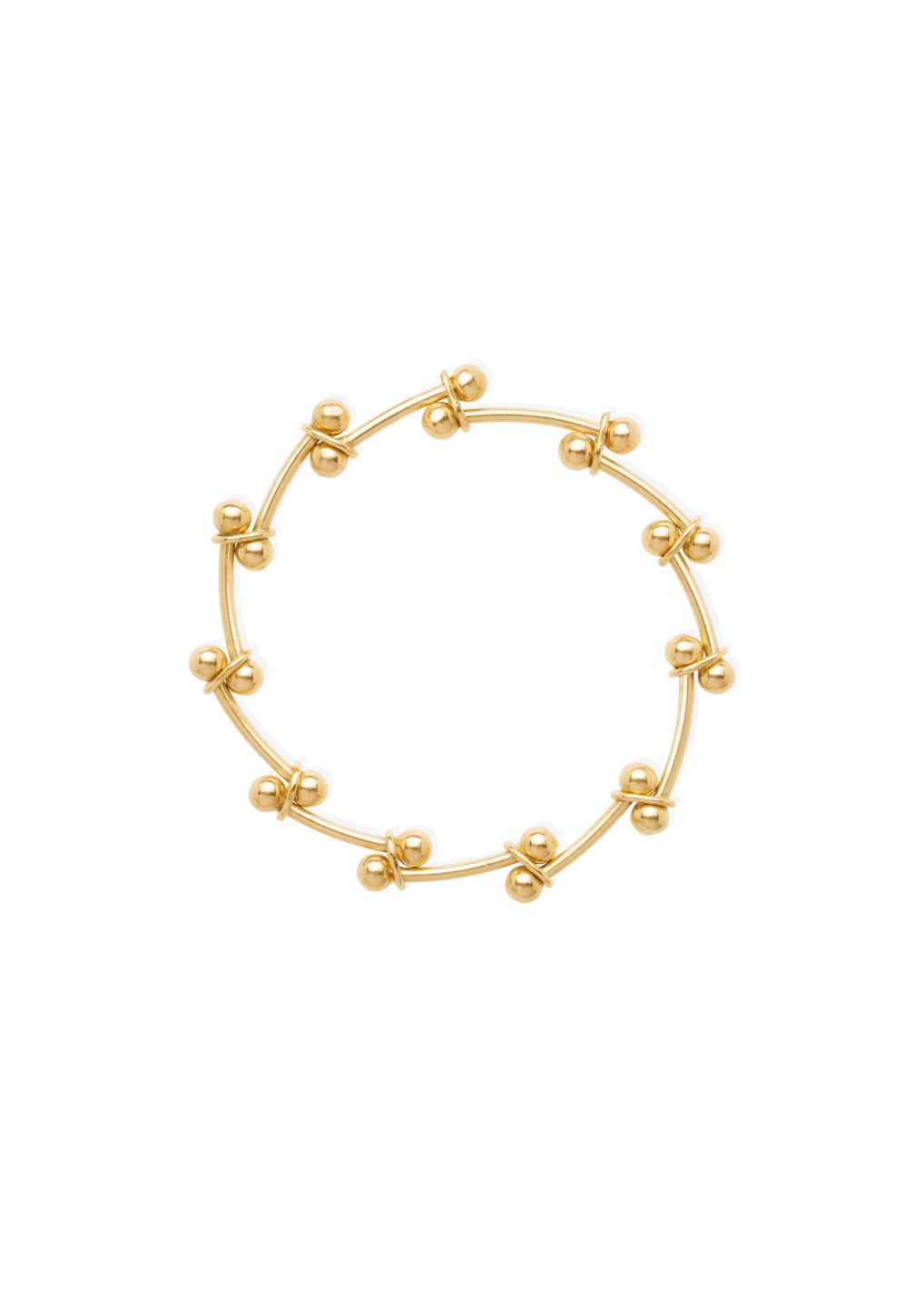 Elin bracelet bracelet
