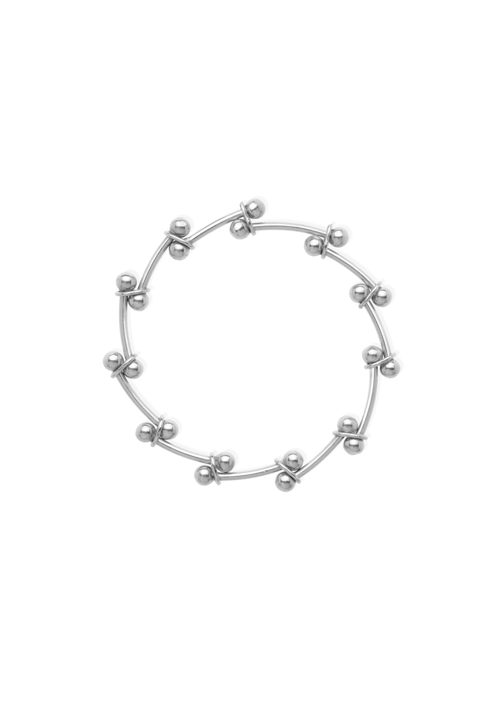 elin bracelet bracelet