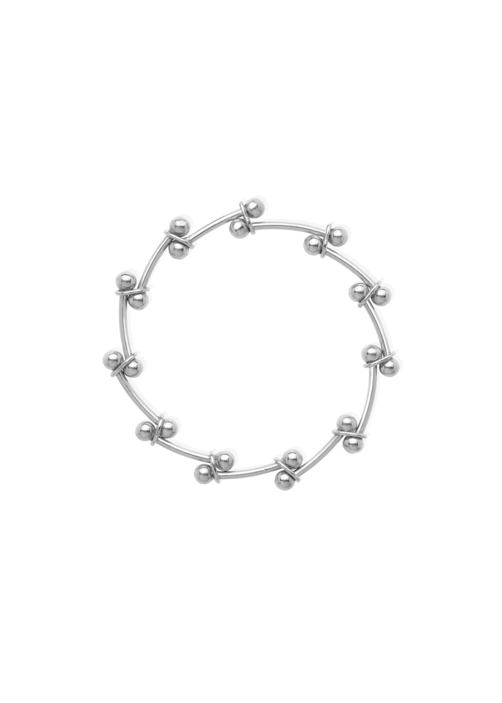 Elin bracelet bracelet