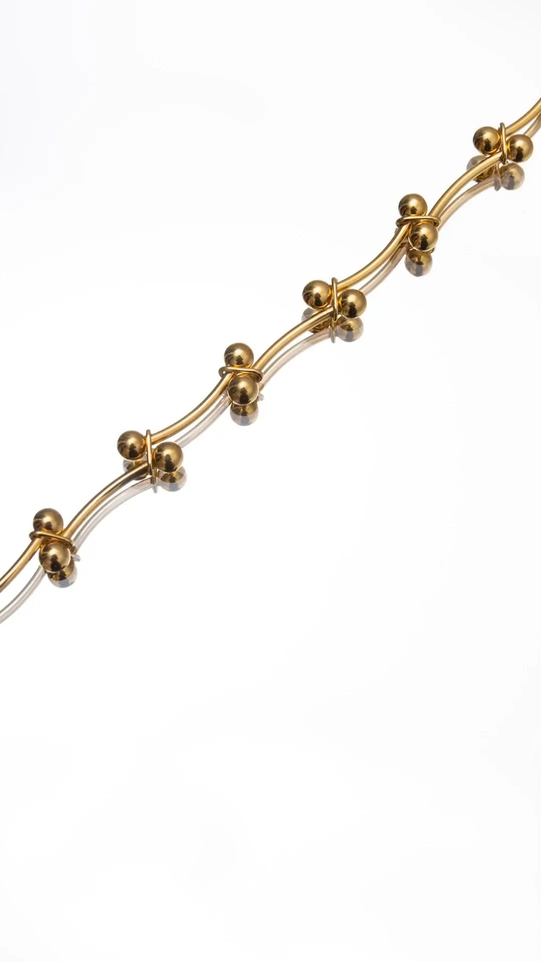 bracelet elin bracelet