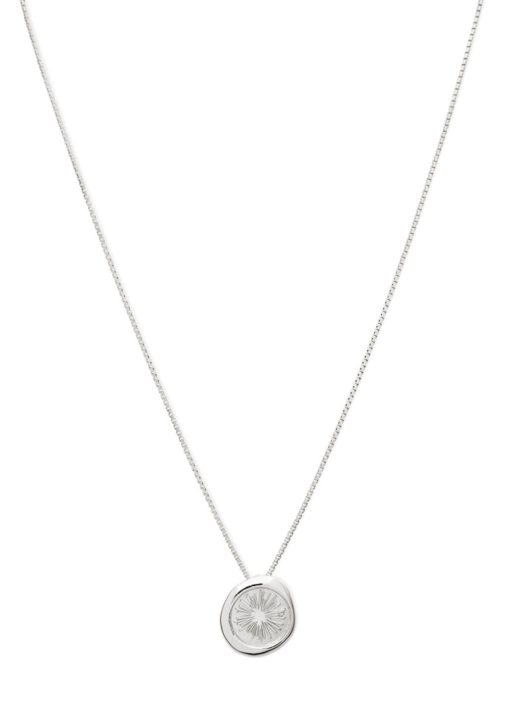 emma necklace Necklaces