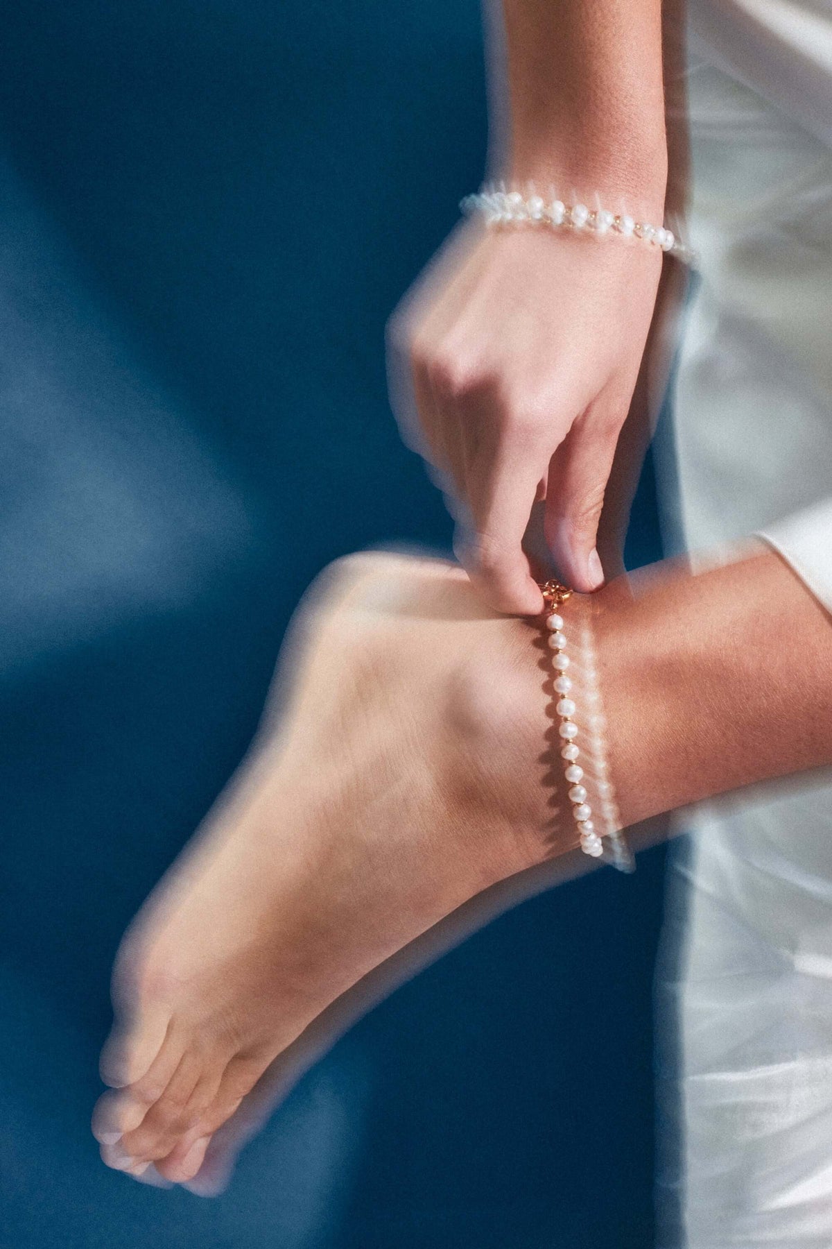bracelet filomena bracelets