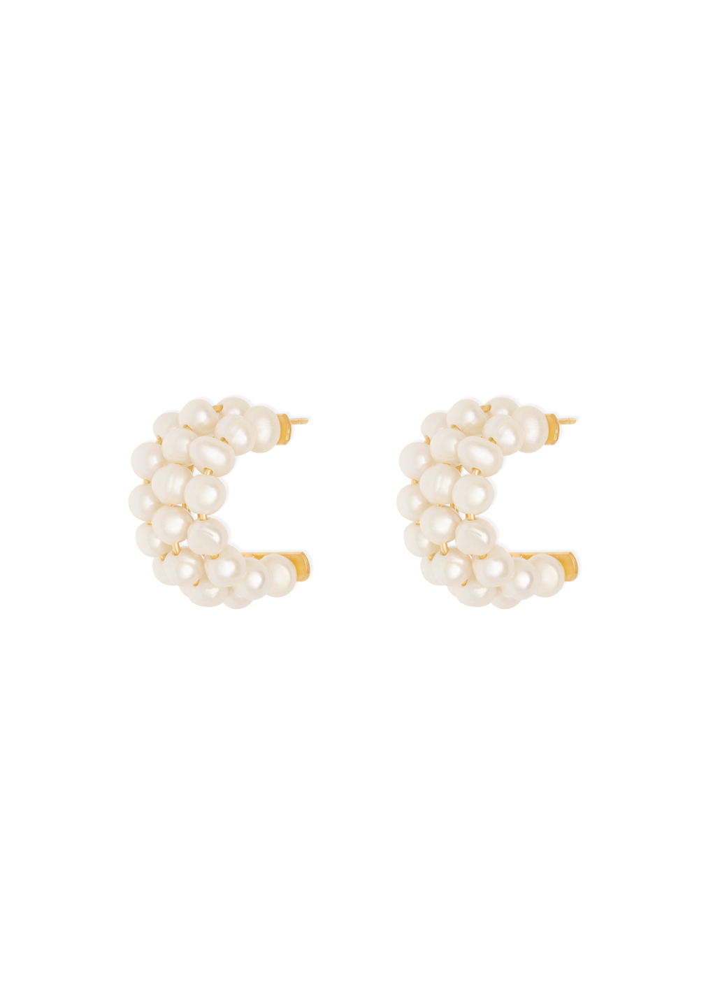 boucles d'oreilles filomena